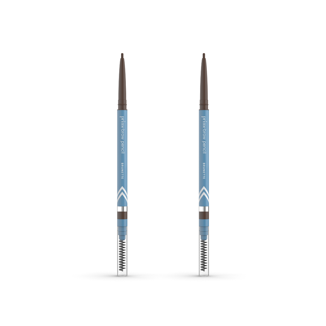 2 Stk PrimeBrow Pencil