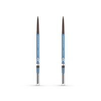 2 Stk PrimeBrow Pencil