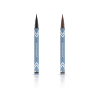 2 Stk PrimeEyes Liquid Eyeliner