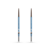 2 Stk PrimeBrow Pencil