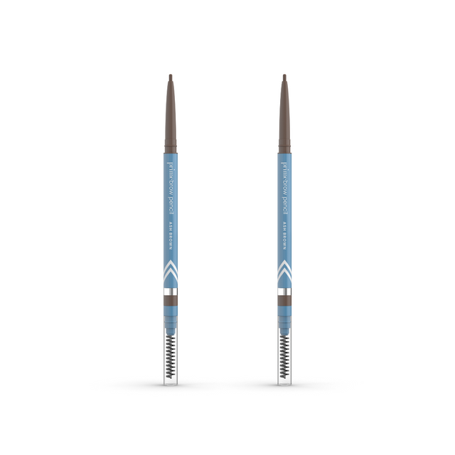 2 Stk PrimeBrow Pencil