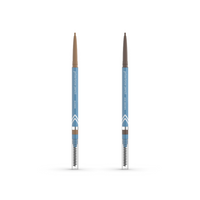 2 Stk PrimeBrow Pencil