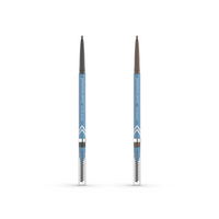 2 Stk PrimeBrow Pencil