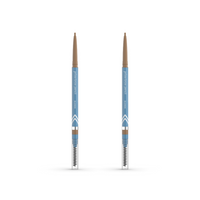 2 Stk PrimeBrow Pencil