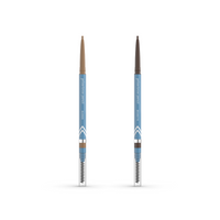 2 Stk PrimeBrow Pencil