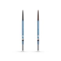 2 Stk PrimeBrow Pencil