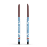 2 Stk PrimeEyes Glide Eyeliner