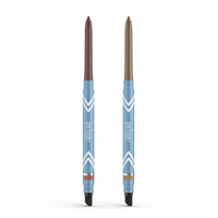 2 Stk PrimeEyes Glide Eyeliner