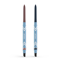 2 Stk PrimeEyes Glide Eyeliner