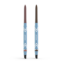 2 Stk PrimeEyes Glide Eyeliner