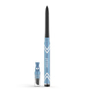 PrimeEyes Glide Eyeliner