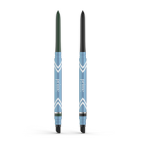 2 Stk PrimeEyes Glide Eyeliner