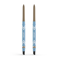 2 Stk PrimeEyes Glide Eyeliner