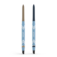 2 Stk PrimeEyes Glide Eyeliner