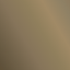 Golden Metallic (Goldene Metallisch)