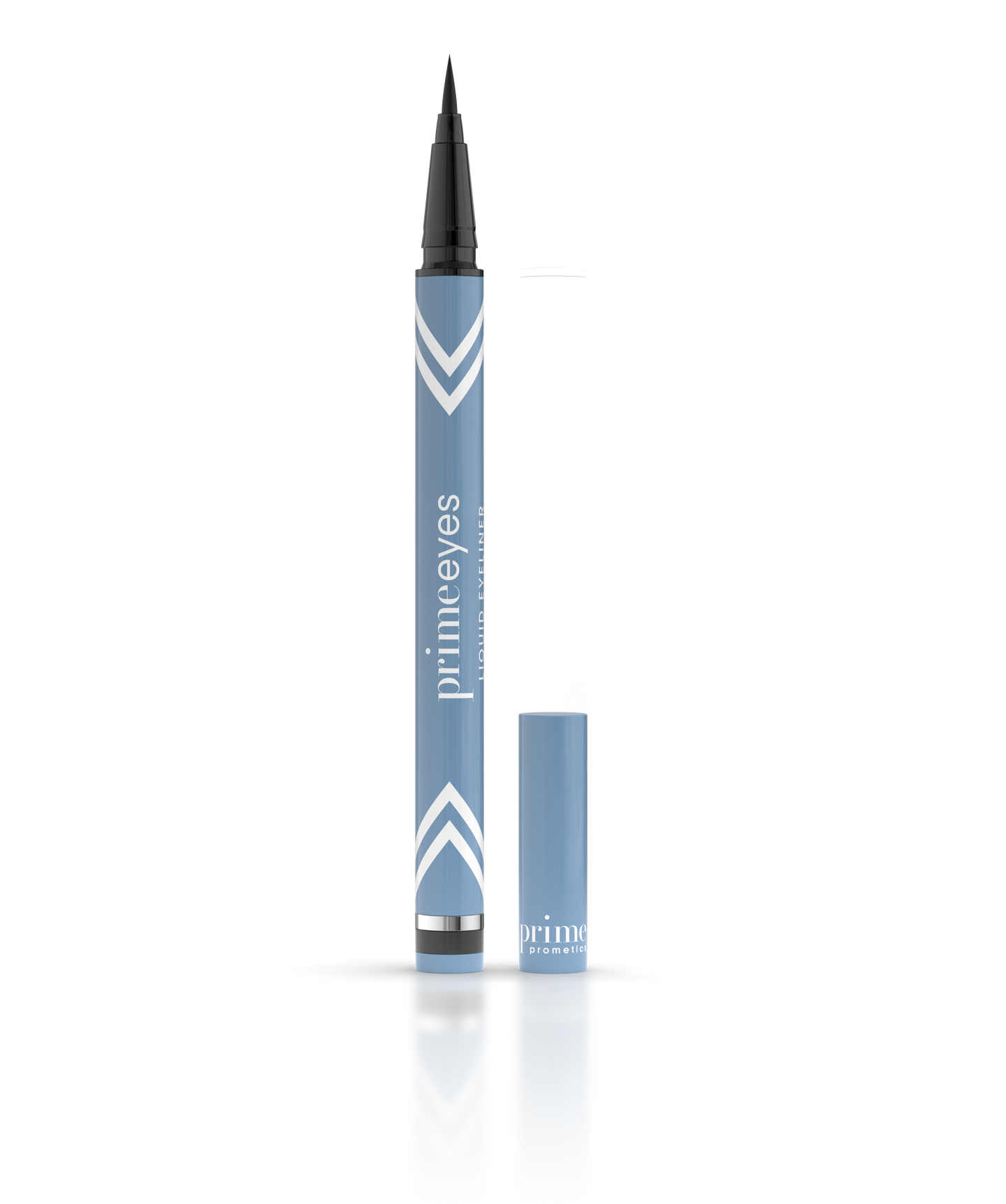 PrimeEyes Liquid Eyeliner