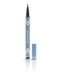 PrimeEyes Liquid Eyeliner