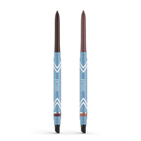 2 Stk PrimeEyes Glide Eyeliner