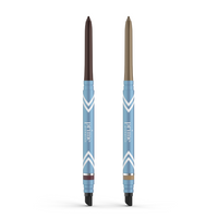 2 Stk PrimeEyes Glide Eyeliner