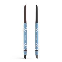 2 Stk PrimeEyes Glide Eyeliner