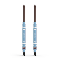 2 Stk PrimeEyes Glide Eyeliner