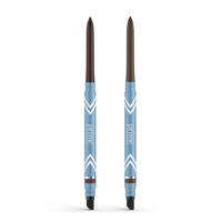 2 Stk PrimeEyes Glide Eyeliner