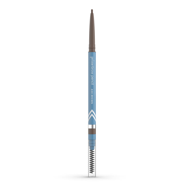 PrimeBrow Pencil