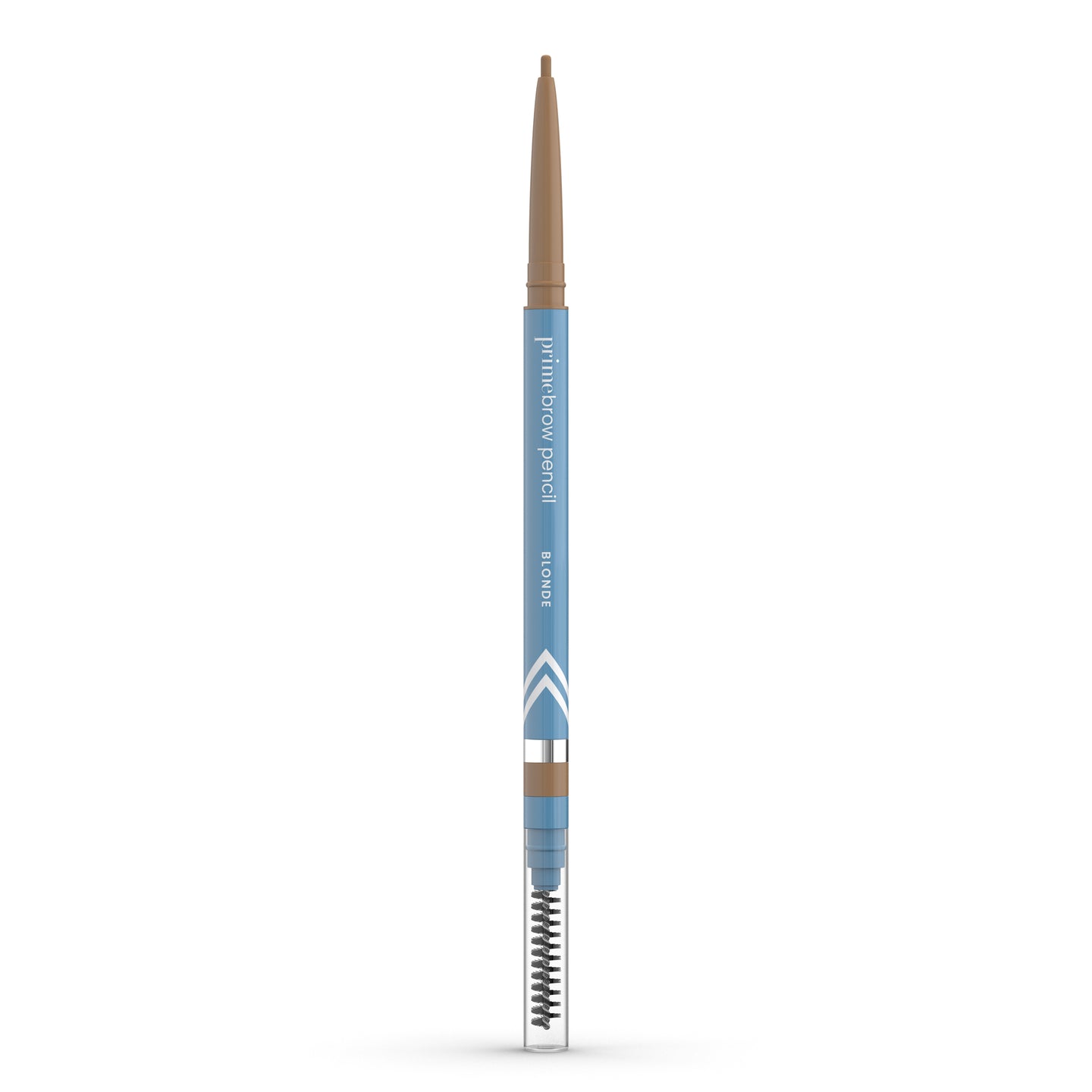 PrimeBrow Pencil