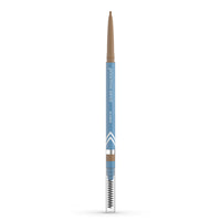 PrimeBrow Pencil