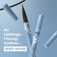 PrimeEyes Liquid Eyeliner