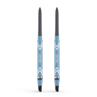 2 Stk PrimeEyes Glide Eyeliner