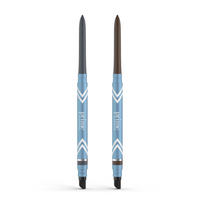 2 Stk PrimeEyes Glide Eyeliner