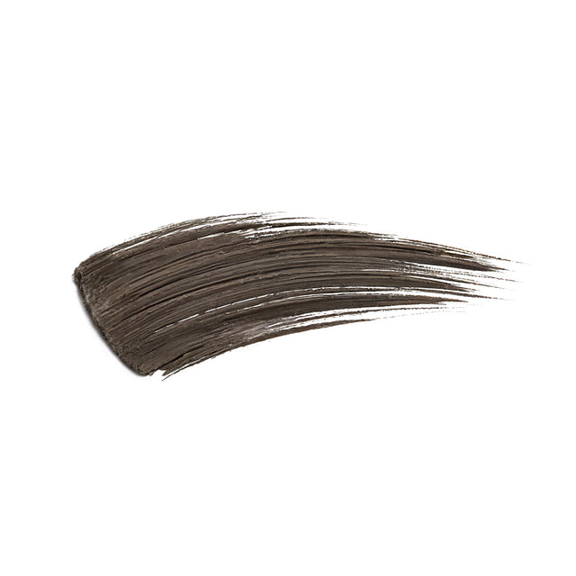 PrimeBrow Tinted Gel