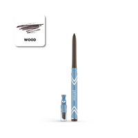 PrimeEyes Glide Eyeliner