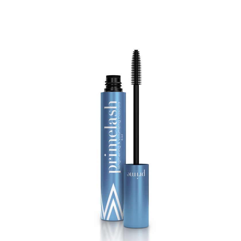 PrimeLash Mascara