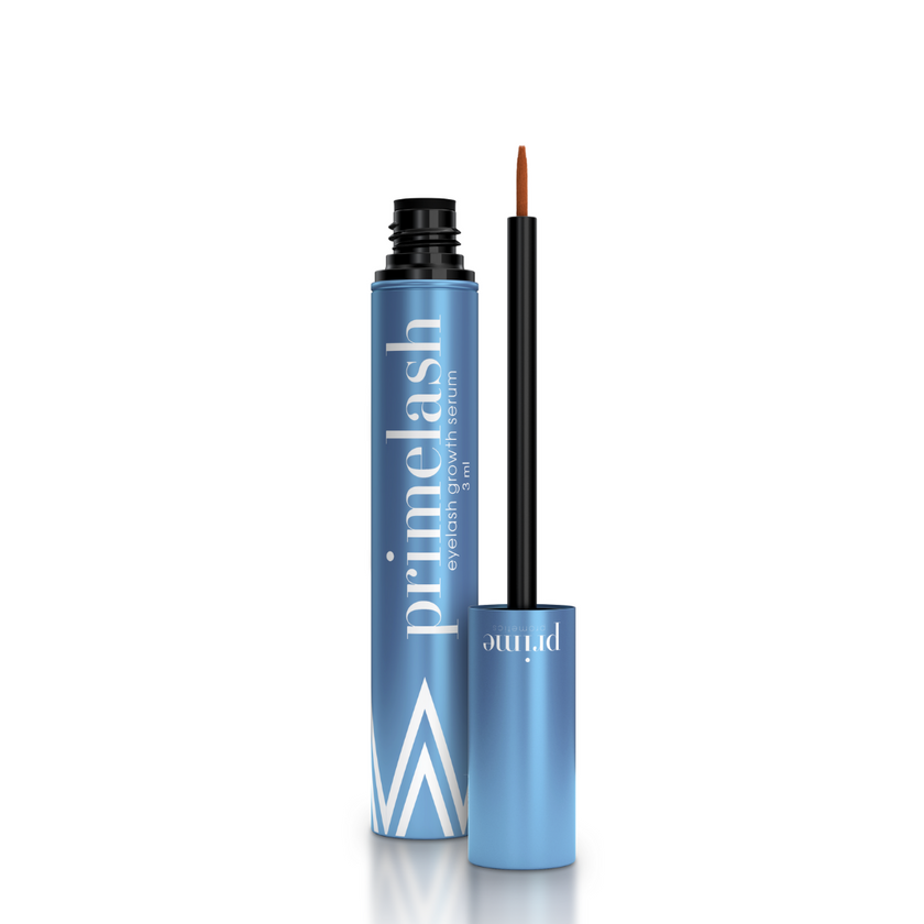 PrimeLash Wimpernserum