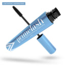 PrimeLash Mascara